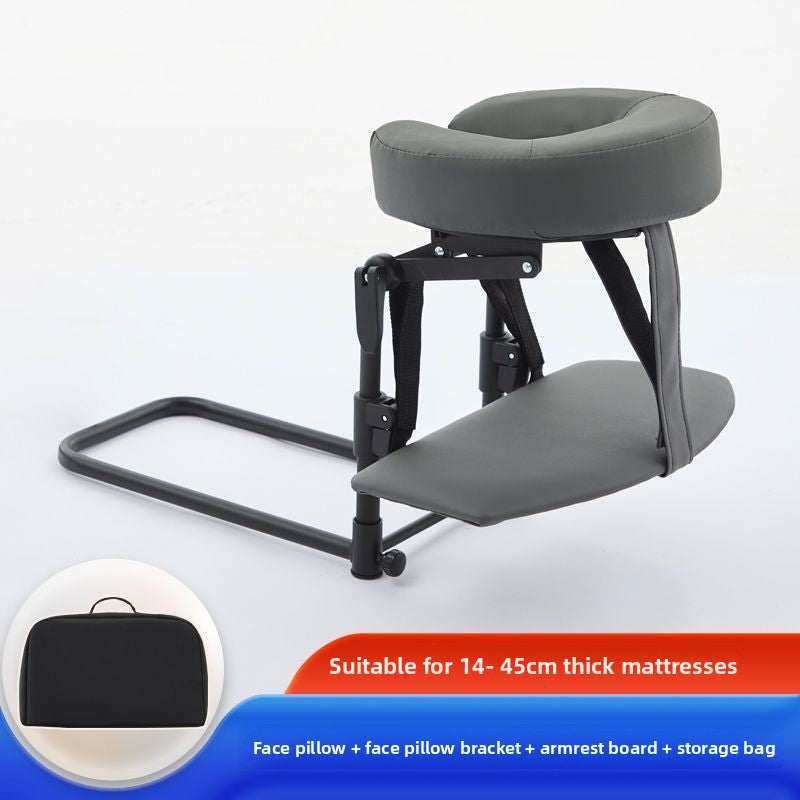 Floating Massage Support Home Massage Bed