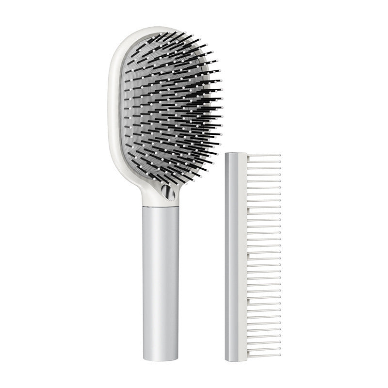 Air Cushion Massage Hair Comb
