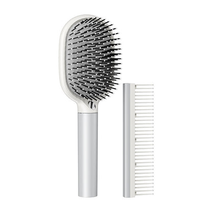 Air Cushion Massage Hair Comb