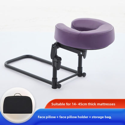 Floating Massage Support Home Massage Bed