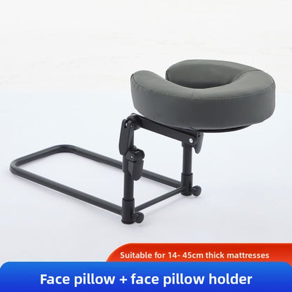 Floating Massage Support Home Massage Bed