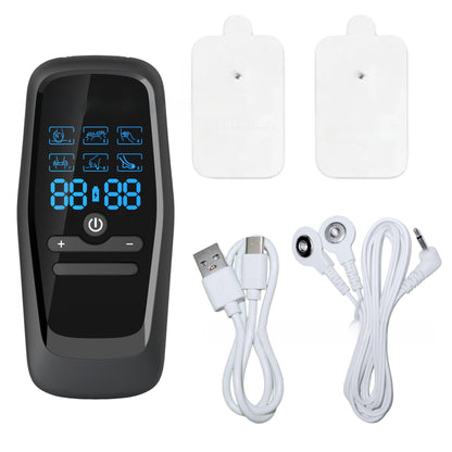 Acupressure Massage Device
