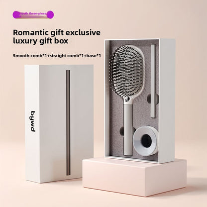 Air Cushion Massage Hair Comb