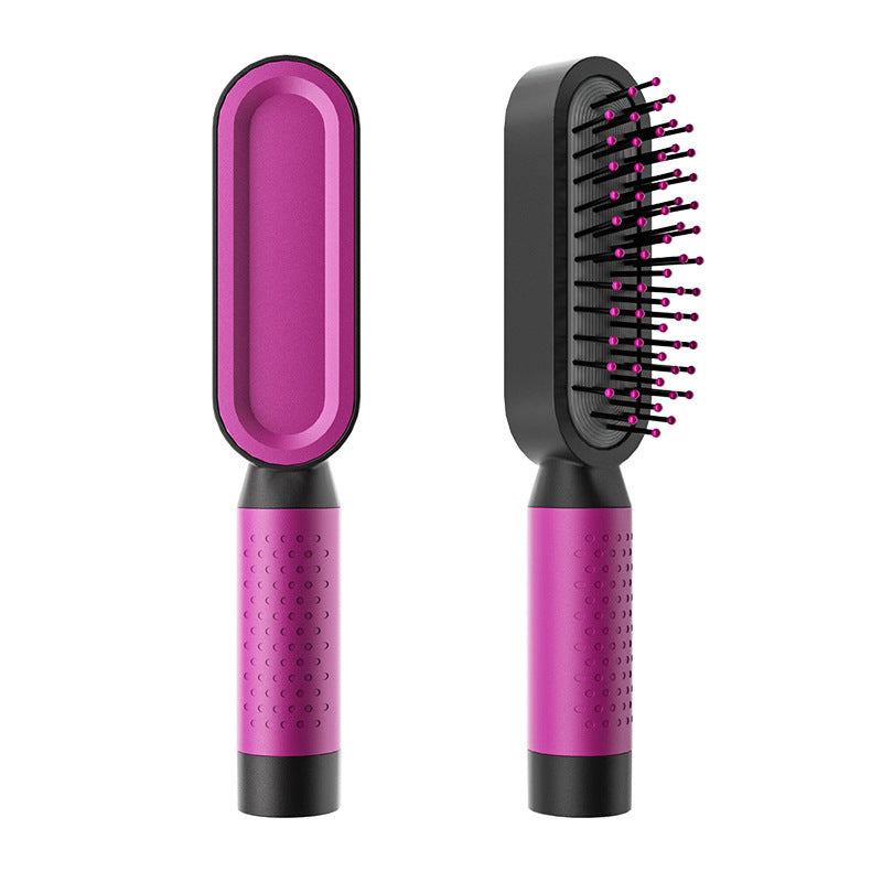 Air Cushion Massage Hair Comb