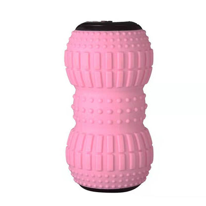 Electric Deep Tissue Massage Ball