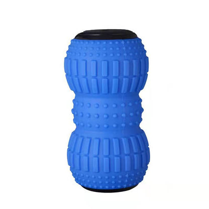 Electric Deep Tissue Massage Ball