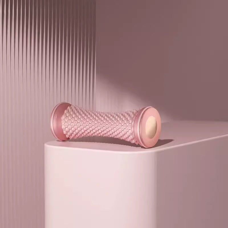 Foot Massage Roller Muscle Relaxation Yoga Stick