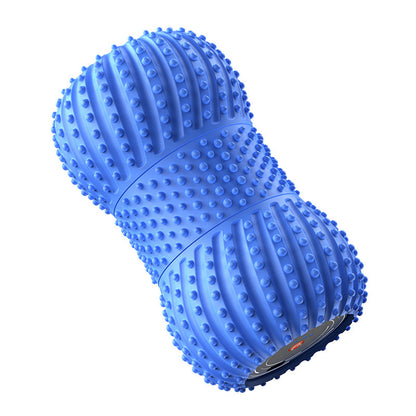 Yoga Massage Roller Muscle Recovery Tool