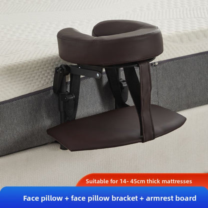 Floating Massage Support Home Massage Bed