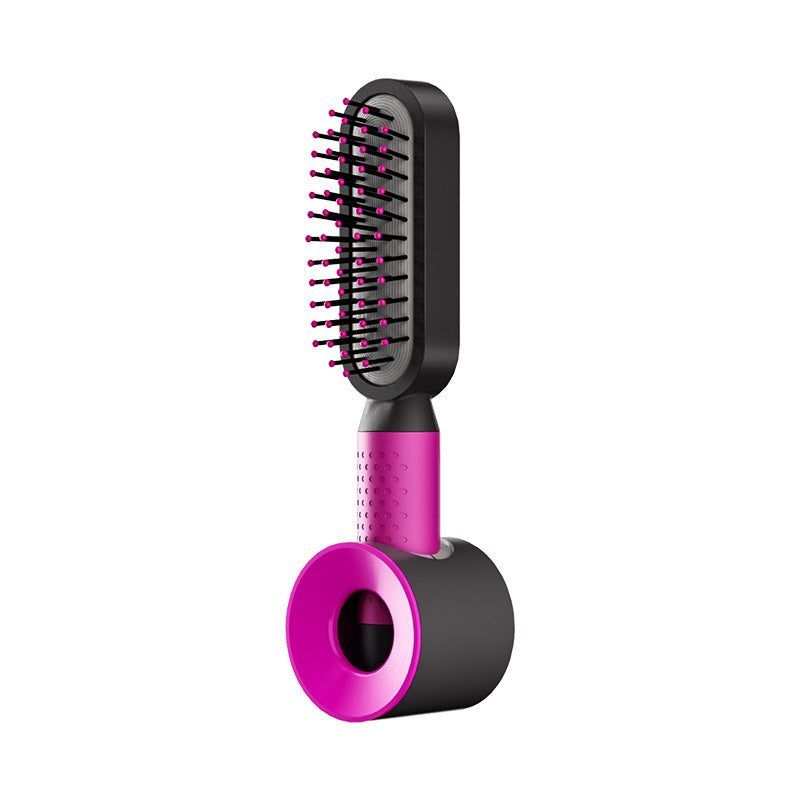 Air Cushion Massage Hair Comb