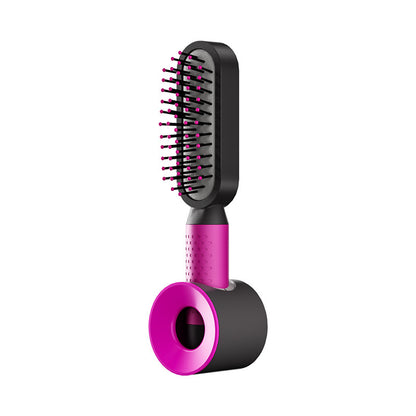Air Cushion Massage Hair Comb