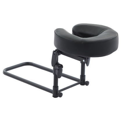 Floating Massage Support Home Massage Bed