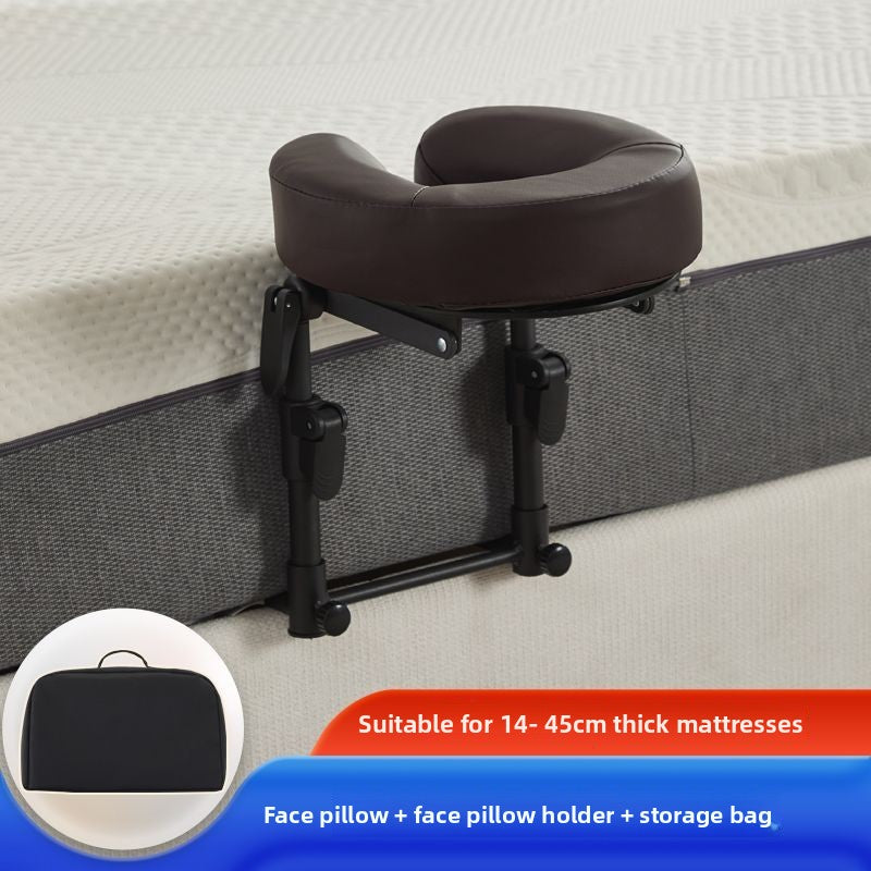 Floating Massage Support Home Massage Bed
