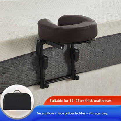 Floating Massage Support Home Massage Bed