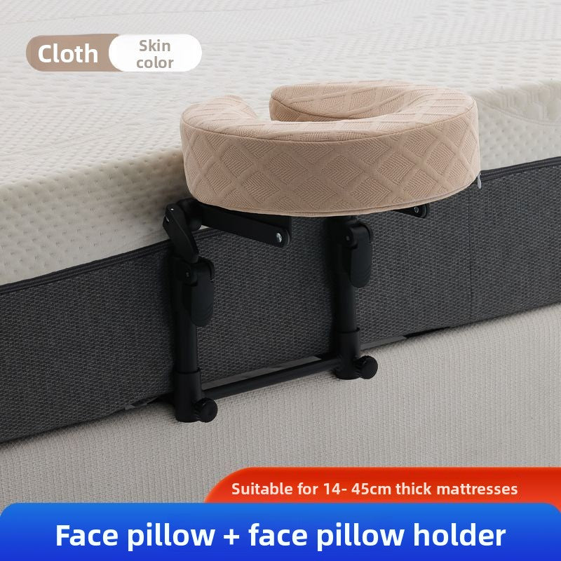 Floating Massage Support Home Massage Bed