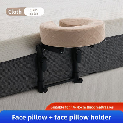 Floating Massage Support Home Massage Bed