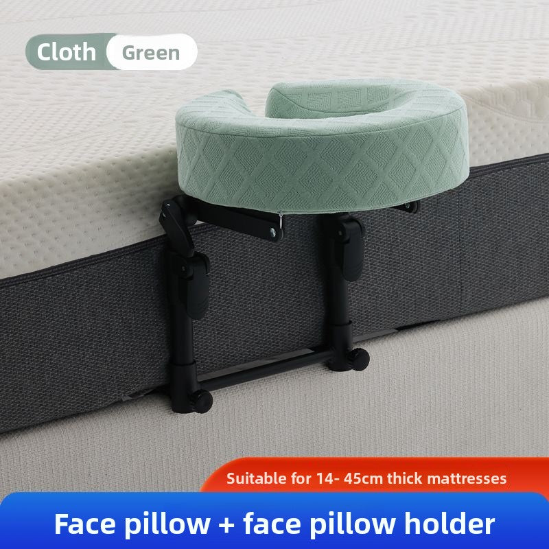 Floating Massage Support Home Massage Bed