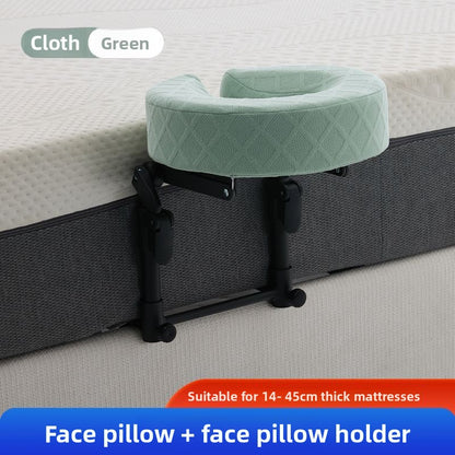 Floating Massage Support Home Massage Bed