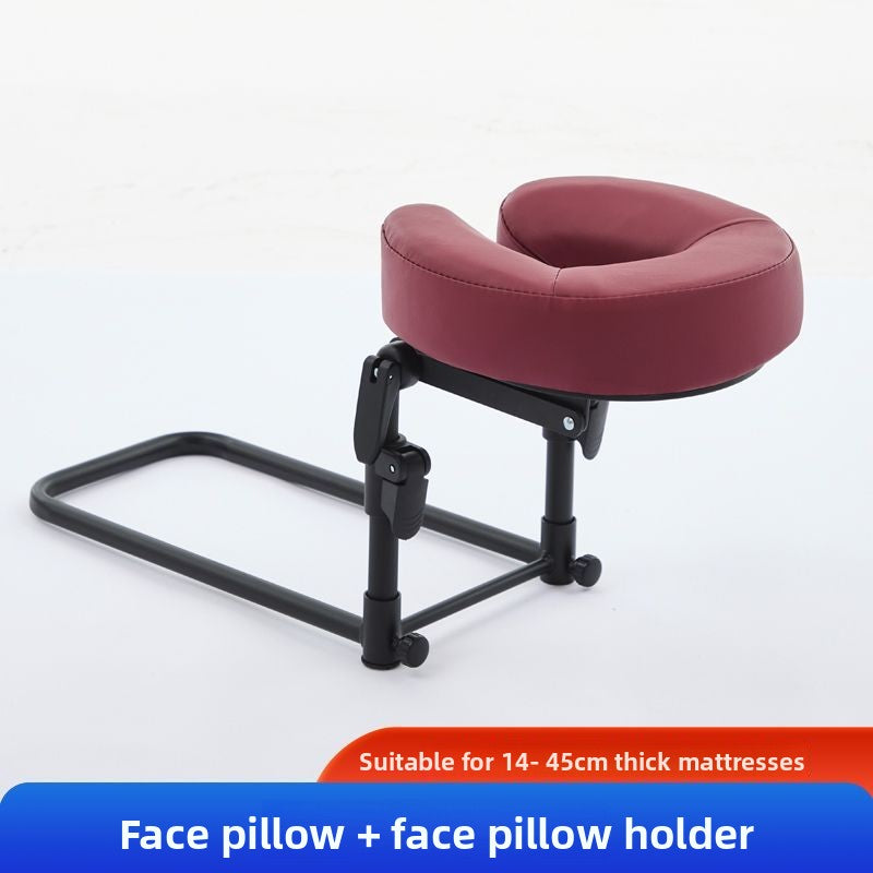 Floating Massage Support Home Massage Bed