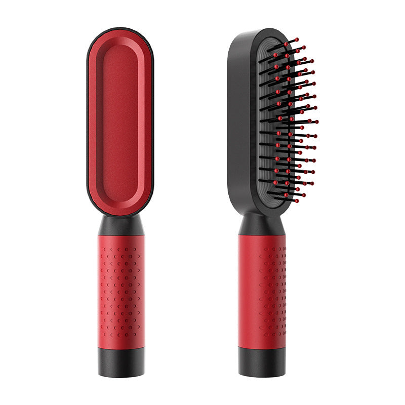 Air Cushion Massage Hair Comb