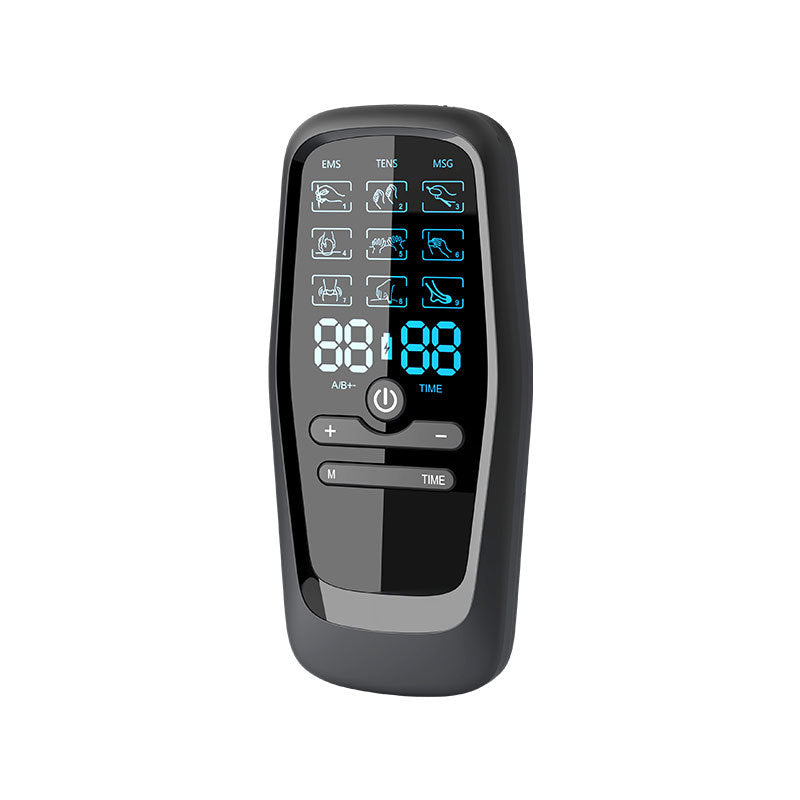 Acupressure Massage Device
