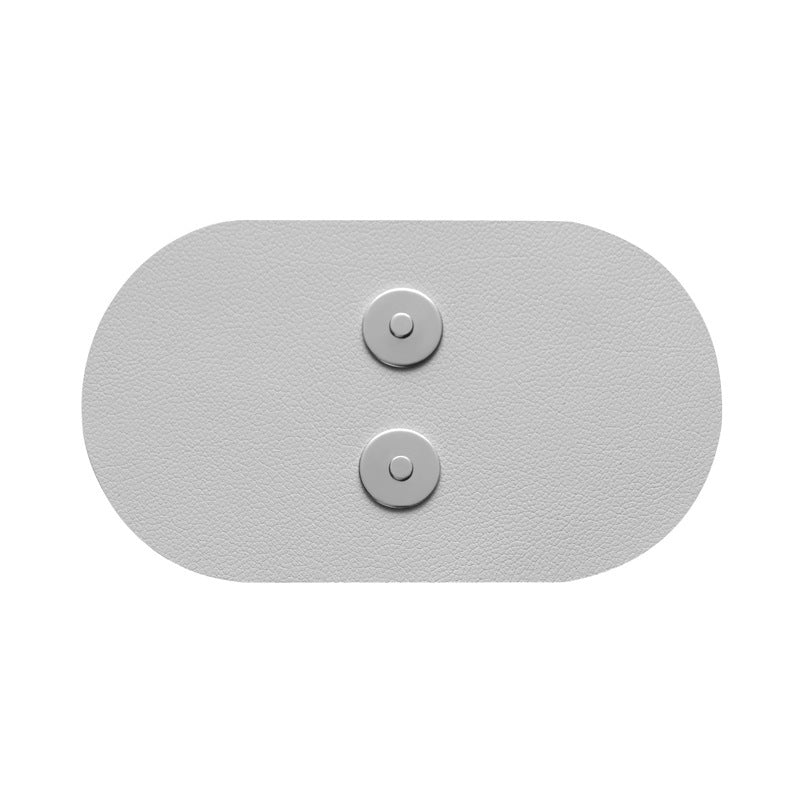 Cross-Border Smart Ems Massage Patch